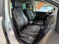 SEAT Alhambra 2.0 TDI i-Tech S&S/R-Cam/Pano/AHK/BI-Xe Silber - thumbnail 29