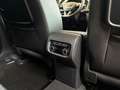 SEAT Alhambra 2.0 TDI i-Tech S&S/R-Cam/Pano/AHK/BI-Xe Silber - thumbnail 26
