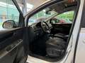 SEAT Alhambra 2.0 TDI i-Tech S&S/R-Cam/Pano/AHK/BI-Xe Silber - thumbnail 11