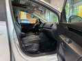 SEAT Alhambra 2.0 TDI i-Tech S&S/R-Cam/Pano/AHK/BI-Xe Silber - thumbnail 27