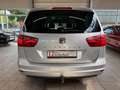 SEAT Alhambra 2.0 TDI i-Tech S&S/R-Cam/Pano/AHK/BI-Xe Silber - thumbnail 4