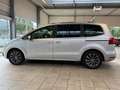 SEAT Alhambra 2.0 TDI i-Tech S&S/R-Cam/Pano/AHK/BI-Xe Silber - thumbnail 2