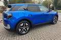 Ford Explorer Limited Edition Extended Range RWD 79 kWh | € 6.62 Blauw - thumbnail 7