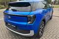 Ford Explorer Limited Edition Extended Range RWD 79 kWh | € 6.62 Blauw - thumbnail 13