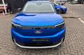 Ford Explorer Limited Edition Extended Range RWD 79 kWh | € 6.62 Blauw - thumbnail 4