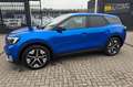 Ford Explorer Limited Edition Extended Range RWD 79 kWh | € 6.62 Blauw - thumbnail 2