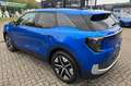 Ford Explorer Limited Edition Extended Range RWD 79 kWh | € 6.62 Blauw - thumbnail 12