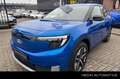 Ford Explorer Limited Edition Extended Range RWD 79 kWh | € 6.62 Blauw - thumbnail 1