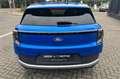 Ford Explorer Limited Edition Extended Range RWD 79 kWh | € 6.62 Blauw - thumbnail 15