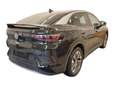 Volkswagen ID.5 PRO S ELECTRIC WÄRMEPUMPE IQ.LIGHT H+KARDON Zwart - thumbnail 3
