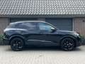 Volkswagen Tiguan 1.5 eTSI DSG R-Line Pano Blackstyle Trekhaak IQ Noir - thumbnail 13
