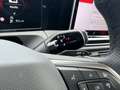 Volkswagen Tiguan 1.5 eTSI DSG R-Line Pano Blackstyle Trekhaak IQ Noir - thumbnail 21