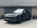 Volkswagen Tiguan 1.5 eTSI DSG R-Line Pano Blackstyle Trekhaak IQ Noir - thumbnail 7