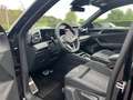 Volkswagen Tiguan 1.5 eTSI DSG R-Line Pano Blackstyle Trekhaak IQ Noir - thumbnail 3