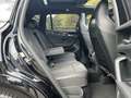 Volkswagen Tiguan 1.5 eTSI DSG R-Line Pano Blackstyle Trekhaak IQ Noir - thumbnail 9