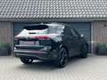 Volkswagen Tiguan 1.5 eTSI DSG R-Line Pano Blackstyle Trekhaak IQ Noir - thumbnail 8