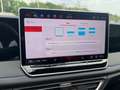 Volkswagen Tiguan 1.5 eTSI DSG R-Line Pano Blackstyle Trekhaak IQ Noir - thumbnail 12