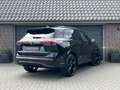 Volkswagen Tiguan 1.5 eTSI DSG R-Line Pano Blackstyle Trekhaak IQ Noir - thumbnail 2