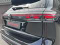 Volkswagen Tiguan 1.5 eTSI DSG R-Line Pano Blackstyle Trekhaak IQ Noir - thumbnail 19