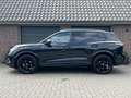 Volkswagen Tiguan 1.5 eTSI DSG R-Line Pano Blackstyle Trekhaak IQ Noir - thumbnail 14