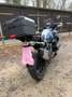 BMW R 1250 GS Style GS Trophy - thumbnail 5