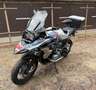 BMW R 1250 GS Style GS Trophy - thumbnail 2