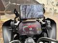 BMW R 1250 GS Style GS Trophy - thumbnail 6