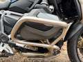 BMW R 1250 GS Style GS Trophy - thumbnail 8