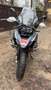 BMW R 1250 GS Style GS Trophy - thumbnail 3