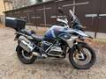 BMW R 1250 GS Style GS Trophy - thumbnail 4