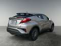Toyota C-HR 1,2T C-HIC    8-fach bereift! AHK! Grau - thumbnail 5