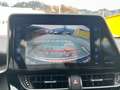 Toyota C-HR 1,2T C-HIC    8-fach bereift! AHK! Grau - thumbnail 18