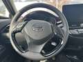 Toyota C-HR 1,2T C-HIC    8-fach bereift! AHK! Grau - thumbnail 11