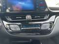 Toyota C-HR 1,2T C-HIC    8-fach bereift! AHK! Grau - thumbnail 16