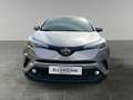 Toyota C-HR 1,2T C-HIC    8-fach bereift! AHK! Grau - thumbnail 8