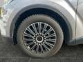 Toyota C-HR 1,2T C-HIC    8-fach bereift! AHK! Grau - thumbnail 15