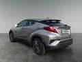 Toyota C-HR 1,2T C-HIC    8-fach bereift! AHK! Grau - thumbnail 3