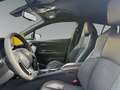 Toyota C-HR 1,2T C-HIC    8-fach bereift! AHK! Grau - thumbnail 9