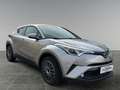 Toyota C-HR 1,2T C-HIC    8-fach bereift! AHK! Grau - thumbnail 7