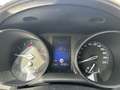 Toyota C-HR 1,2T C-HIC    8-fach bereift! AHK! Grau - thumbnail 17