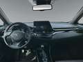 Toyota C-HR 1,2T C-HIC    8-fach bereift! AHK! Grau - thumbnail 10