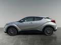 Toyota C-HR 1,2T C-HIC    8-fach bereift! AHK! Grau - thumbnail 2
