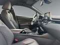 Toyota C-HR 1,2T C-HIC    8-fach bereift! AHK! Grau - thumbnail 12