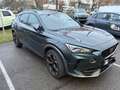 CUPRA Formentor Formentor 1.5 TSI DSG Verde - thumbnail 4