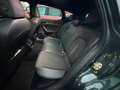 CUPRA Formentor Formentor 1.5 TSI DSG Verde - thumbnail 13