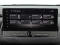 Nissan Qashqai DIG-T 116kW Xtronic N-Connecta Bleu - thumbnail 20