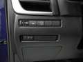 Nissan Qashqai DIG-T 116kW Xtronic N-Connecta Bleu - thumbnail 12