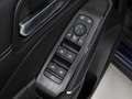 Nissan Qashqai DIG-T 116kW Xtronic N-Connecta Bleu - thumbnail 11