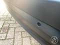 Citroen C3 1.2 110pk Saint James / Shine | speciale limited s Rood - thumbnail 24