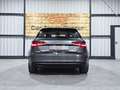 Audi A3 2,0 TDI Ambition/Automatik/Navi/Xenon/TÜV-NEU Grau - thumbnail 7